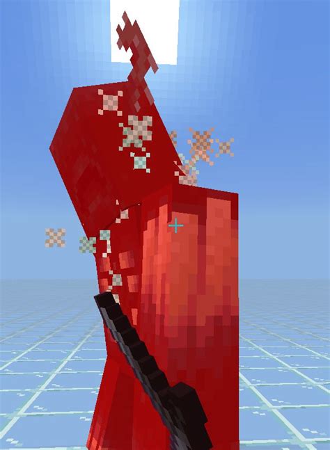 Image result for All Different Minecraft Particles