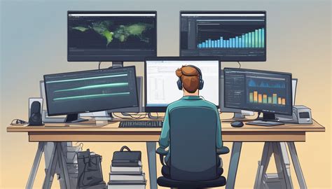 Software Developer Engineer 的图像结果