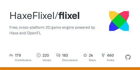 Image result for HaxeFlixel Tutorial