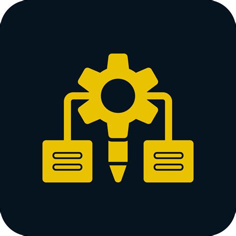 Image result for Modeling Algorithm Development Icon