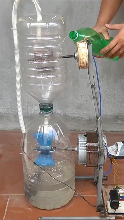 Free Energy Projects 的图像结果