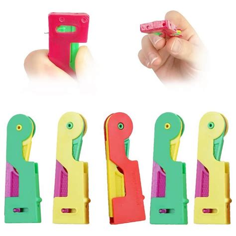 Image result for How to Use Automatic Needle Threader Device