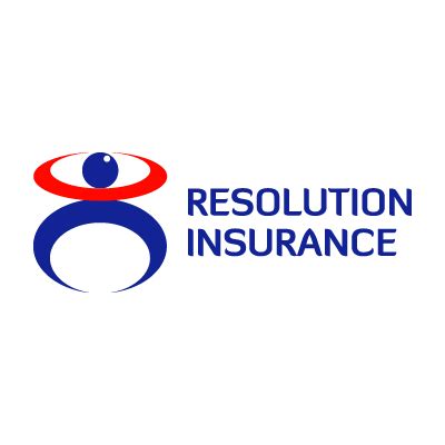Image result for Resolution Insurance Kenya
