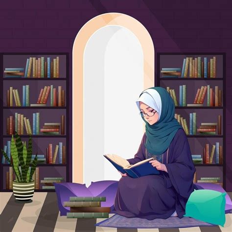 Alimah Course Module 1 Study Book 的图像结果