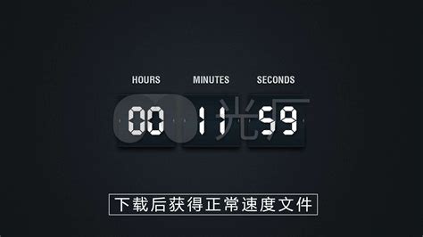 “迟到5分钟”英语怎么说？才不是"late for 5 minutes"