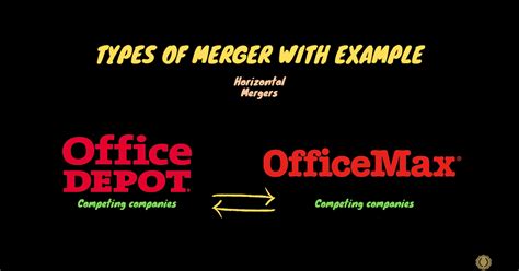 Merger Example 的图像结果