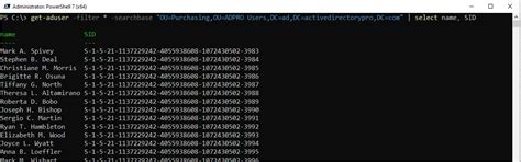 Image result for Workgroup Active Directory
