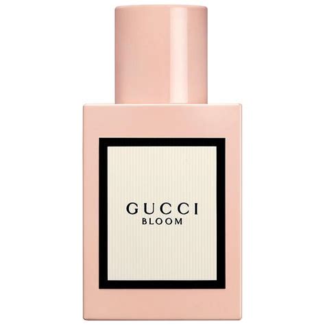 Gucci Bloom Eau De Parfum For Her Sample/Decants – Perfume Samples