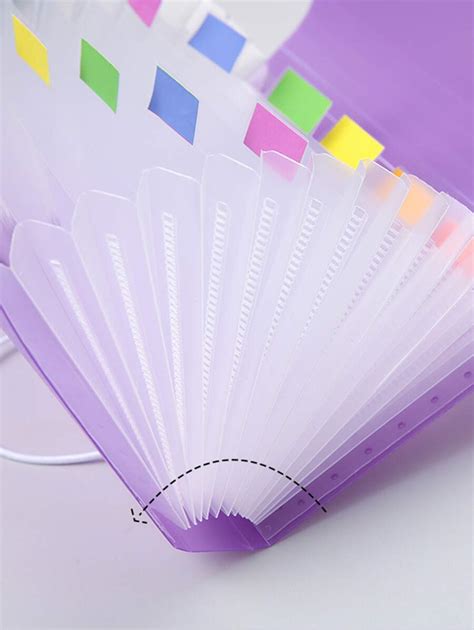 Image result for Mini Folder Organizer