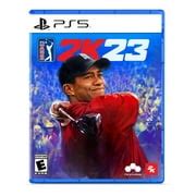 Buy Forza Horizon 5 Products Online at Best Prices | Ubuy India