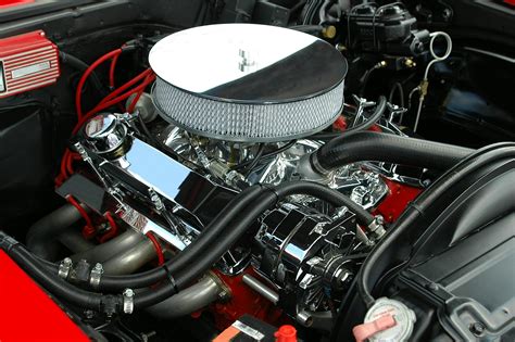 Image result for Vehicle Engine