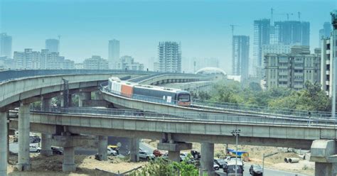 DLF Phase 1, Gurgaon | DLF Phase 1 Map, Pros & Cons, Photos, Reviews ...