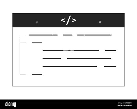 Image result for Object Code