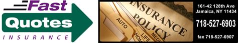 Fast Quote Insurance 的图像结果