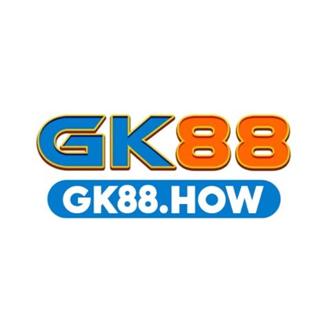 AMBIL SEKARANG