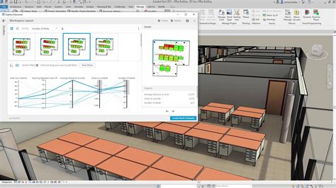 Image result for Revit Program
