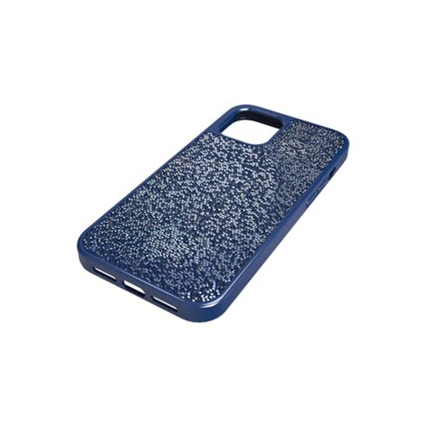 Premium Glitter Sparkle shiny Bling Case – Phoneguard.in