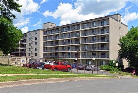 55+ Communities & Senior Living in Edison, New Jersey | After55