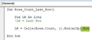 VBA Copy Paste Last Row Values 的图像结果