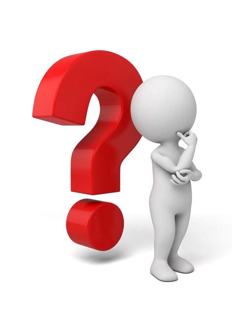 Image result for Question Paper On Java Servlet