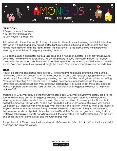 Image result for Larray Among Us Real Life