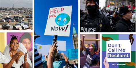 Image result for Current Events This Week