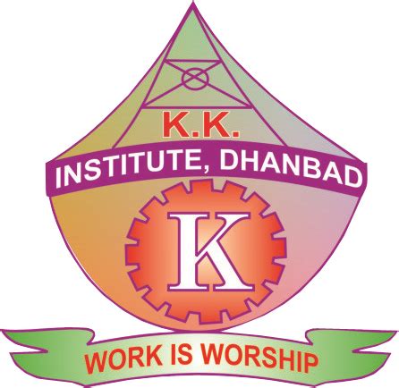 K.K. I.T.I (Campus-II)