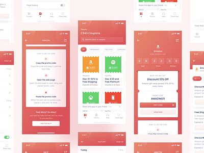 FREE Shop Code Program 的图像结果