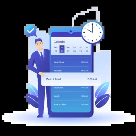Pm Scheduling Software 的图像结果