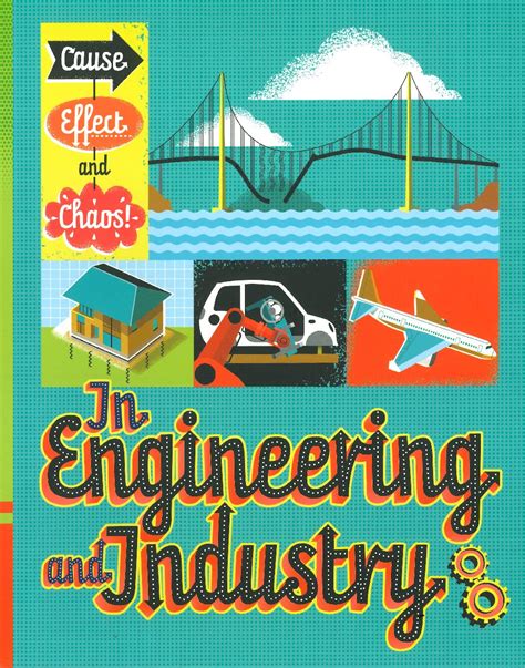 Engineering Industry 的图像结果