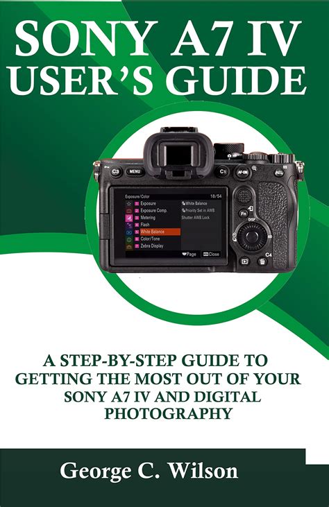 Image result for Sony A7 Tutorial