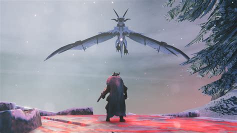 Image result for Valheim Moder Fight