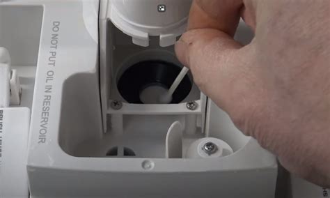 Image result for Humidifier Working