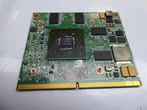 Rezultat imagine pentru Alienware M15x Aumentar Grafica