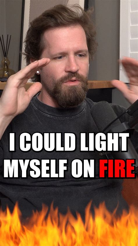 Chris OConnor (@achrisoconnor) • Instagram photos and videos