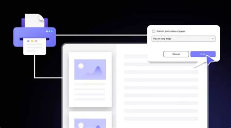 Image result for Bullzip PDF Printer Review