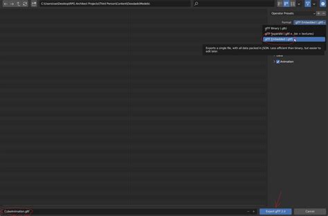 Image result for RPG Modeling