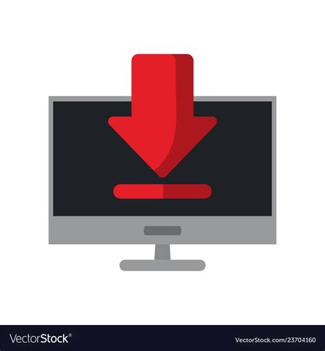 Image result for Download Files to Computer