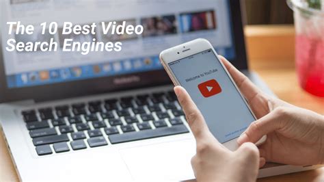 Image result for Video Search Engine with No Tracking