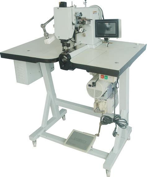 Image result for Single Thread Sewing Machine