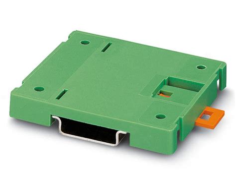 2943712 Phoenix Contact | Phoenix Contact EM-MP 45N Series Electronic ...