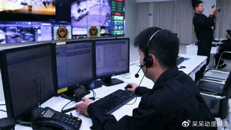 深圳市普泰克智能科技有限公司应用方案：智慧校园IP网络紧急报警系统方案