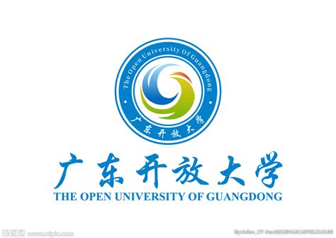 广东开放大学2021年向全国开始招生-新东方-福建百科教育
