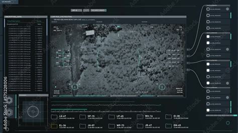 Image result for Weapon Control System