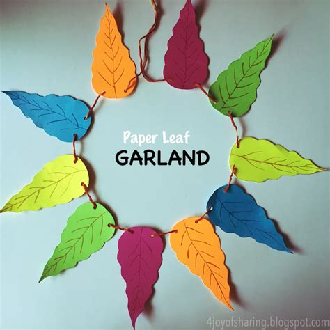 Kids Doing Crafts 的图像结果