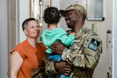 VA Benefits News - Latest VA Benefits News, Stats & Updates