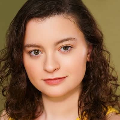 Dalila Bela Swim 的图像结果