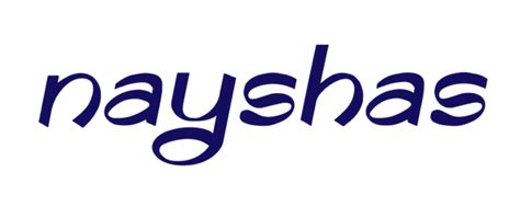 Label nayshas