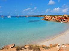 a formentera formentera vacation rentals formentera rentals iha by owner a formentera formentera vacation rentals formentera rentals iha by owner