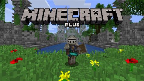Image result for How to Set Up Minecraft Modpacks
